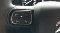 Citroen C3 III BlueHDi 100 S&amp;S BVM Shine - thumbnail 16