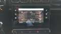 Citroen C3 III BlueHDi 100 S&amp;S BVM Shine - thumbnail 23