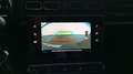 Citroen C3 III BlueHDi 100 S&amp;S BVM Shine - thumbnail 26