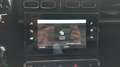 Citroen C3 III BlueHDi 100 S&amp;S BVM Shine - thumbnail 24