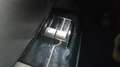Citroen C3 III BlueHDi 100 S&amp;S BVM Shine - thumbnail 28