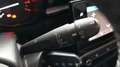 Citroen C3 III BlueHDi 100 S&amp;S BVM Shine - thumbnail 17