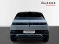 Hyundai IONIQ 5 58kWh Light RWD 125kW - thumbnail 4