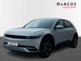Hyundai IONIQ 5 58kWh Light RWD 125kW - thumbnail 1