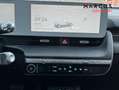 Hyundai IONIQ 5 58kWh Light RWD 125kW - thumbnail 10
