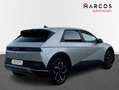 Hyundai IONIQ 5 58kWh Light RWD 125kW - thumbnail 3