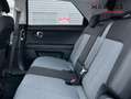 Hyundai IONIQ 5 58kWh Light RWD 125kW - thumbnail 7