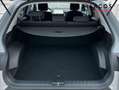 Hyundai IONIQ 5 58kWh Light RWD 125kW - thumbnail 13