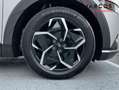 Hyundai IONIQ 5 58kWh Light RWD 125kW - thumbnail 12