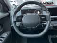 Hyundai IONIQ 5 58kWh Light RWD 125kW - thumbnail 9