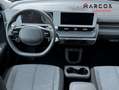 Hyundai IONIQ 5 58kWh Light RWD 125kW - thumbnail 6