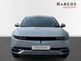 Hyundai IONIQ 5 58kWh Light RWD 125kW - thumbnail 2