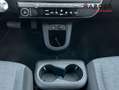 Hyundai IONIQ 5 58kWh Light RWD 125kW - thumbnail 11