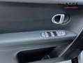 Hyundai IONIQ 5 58kWh Light RWD 125kW - thumbnail 8