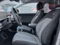 Hyundai IONIQ 5 58kWh Light RWD 125kW - thumbnail 5