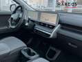Hyundai IONIQ 5 58kWh Light RWD 125kW - thumbnail 15