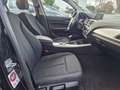 BMW 116 i Advantage 5-Türen Navi Parktronic Sitzheizung A Noir - thumbnail 14