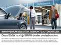 BMW X7 xDrive40i M-Sport | Skylounge | 22" Zwart - thumbnail 4