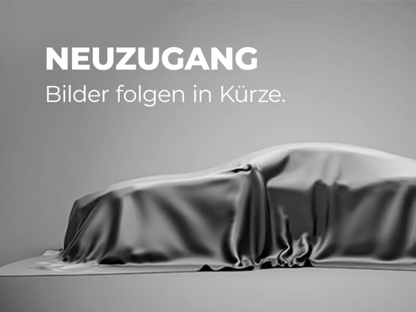 Mercedes-Benz C 220 T AMG Line/NIGHT PAKET/NAVI/LEDER/HUD/1.HD Gris - 2