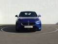 BMW 118 d M SPORT+AUTOM+NAVI+KAMERA+LM18 Blau - thumbnail 7