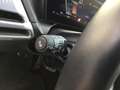 BMW 118 d M SPORT+AUTOM+NAVI+KAMERA+LM18 Blau - thumbnail 15