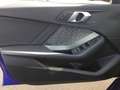 BMW 118 d M SPORT+AUTOM+NAVI+KAMERA+LM18 Blau - thumbnail 16