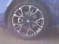 BMW 118 d M SPORT+AUTOM+NAVI+KAMERA+LM18 Blau - thumbnail 18