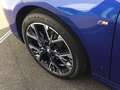 BMW 118 d M SPORT+AUTOM+NAVI+KAMERA+LM18 Blau - thumbnail 19