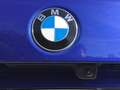 BMW 118 d M SPORT+AUTOM+NAVI+KAMERA+LM18 Blau - thumbnail 20