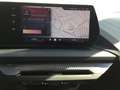 BMW 118 d M SPORT+AUTOM+NAVI+KAMERA+LM18 Blau - thumbnail 14