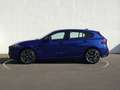 BMW 118 d M SPORT+AUTOM+NAVI+KAMERA+LM18 Blau - thumbnail 8