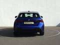BMW 118 d M SPORT+AUTOM+NAVI+KAMERA+LM18 Blau - thumbnail 9