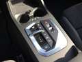BMW 118 d M SPORT+AUTOM+NAVI+KAMERA+LM18 Blau - thumbnail 13