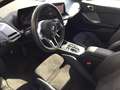 BMW 118 d M SPORT+AUTOM+NAVI+KAMERA+LM18 Blau - thumbnail 11