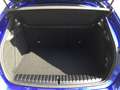 BMW 118 d M SPORT+AUTOM+NAVI+KAMERA+LM18 Blau - thumbnail 10
