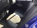 BMW 118 d M SPORT+AUTOM+NAVI+KAMERA+LM18 Blau - thumbnail 17