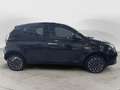 Lancia Ypsilon LANCIA MY24 1,0 FIREFLY PLATINO 70 CV HYBRID STAR Noir - thumbnail 7