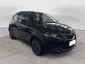 Lancia Ypsilon LANCIA MY24 1,0 FIREFLY PLATINO 70 CV HYBRID STAR Noir - thumbnail 8