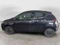 Lancia Ypsilon LANCIA MY24 1,0 FIREFLY PLATINO 70 CV HYBRID STAR Noir - thumbnail 2