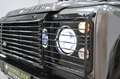 Land Rover Defender LD 90 SE Station Wagon/ EXCLUSIVE UMBAU Szary - thumbnail 11