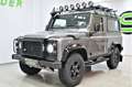 Land Rover Defender LD 90 SE Station Wagon/ EXCLUSIVE UMBAU Сірий - thumbnail 3