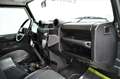 Land Rover Defender LD 90 SE Station Wagon/ EXCLUSIVE UMBAU Grey - thumbnail 14