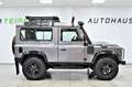 Land Rover Defender LD 90 SE Station Wagon/ EXCLUSIVE UMBAU Grey - thumbnail 10