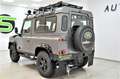 Land Rover Defender LD 90 SE Station Wagon/ EXCLUSIVE UMBAU Gris - thumbnail 6