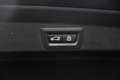 BMW 418 4-serie Gran Coupé 418i High Executive LED 360 Cam Grijs - thumbnail 22