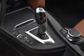 BMW 418 4-serie Gran Coupé 418i High Executive LED 360 Cam Grijs - thumbnail 19