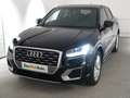 Audi Q2 Audi Q2 1.0 TFSI Sport, 2018 Schwarz - thumbnail 2