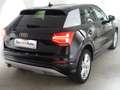Audi Q2 Audi Q2 1.0 TFSI Sport, 2018 Schwarz - thumbnail 5