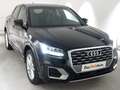 Audi Q2 Audi Q2 1.0 TFSI Sport, 2018 Schwarz - thumbnail 3