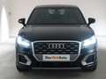 Audi Q2 Audi Q2 1.0 TFSI Sport, 2018 Schwarz - thumbnail 1